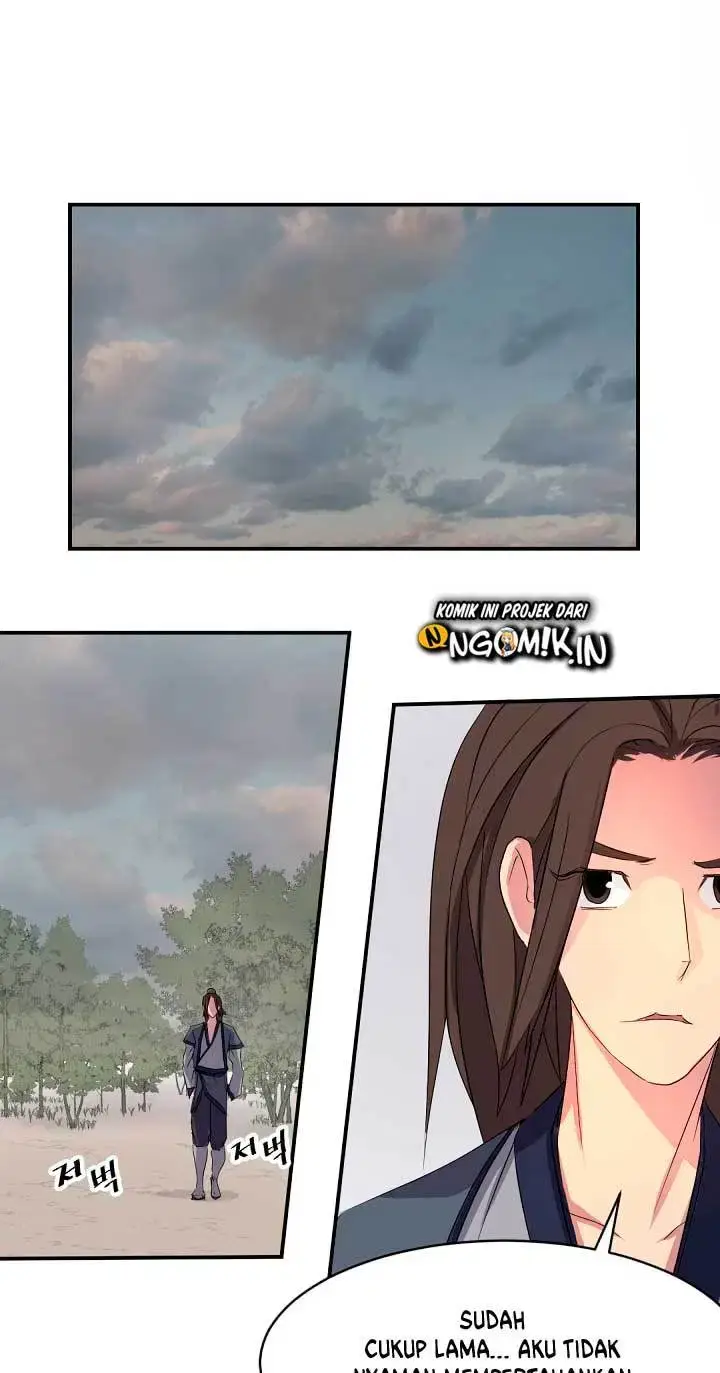 image-komik-the-invincible-immortal-chapter-27-1/68