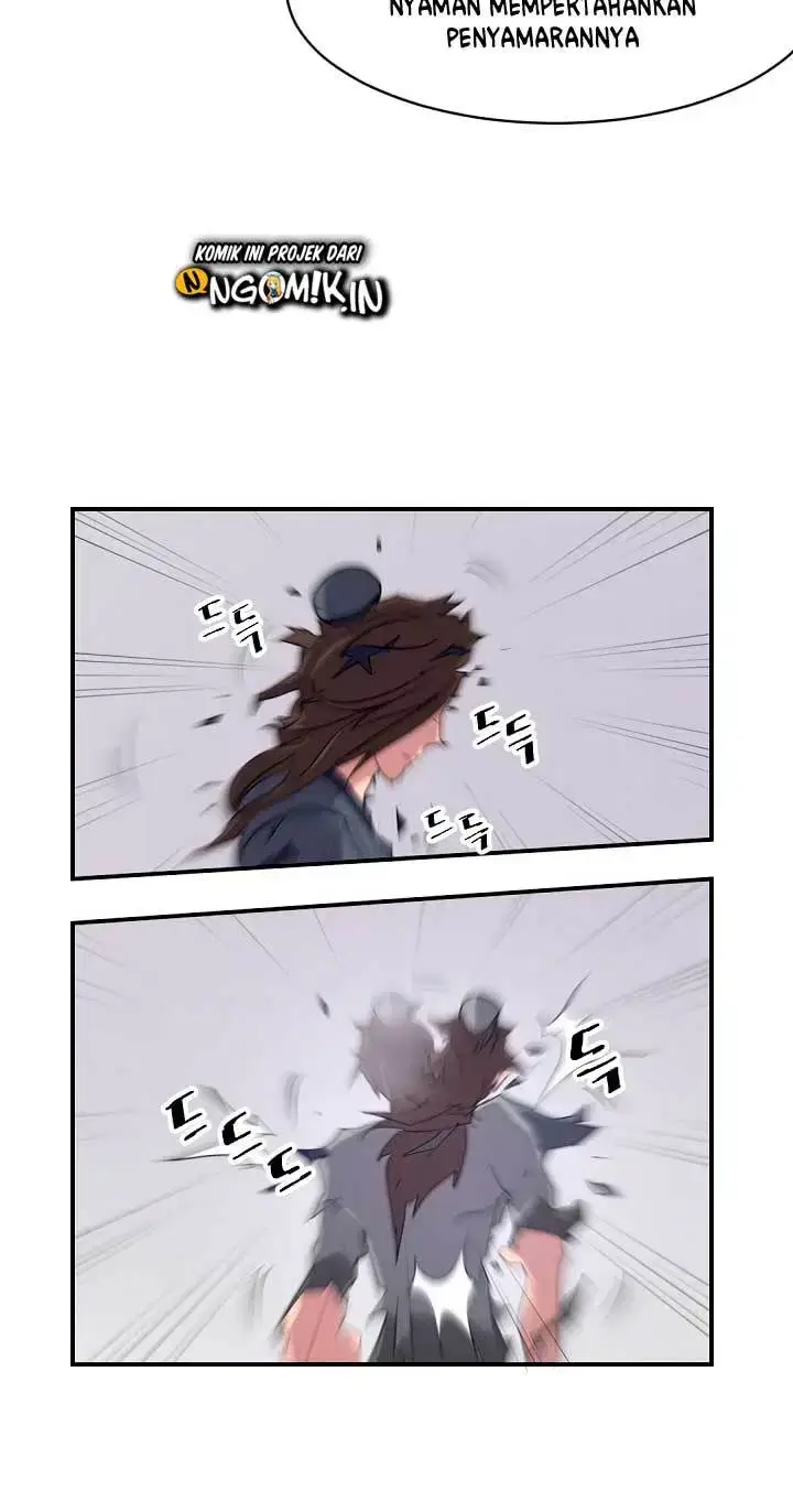 image-komik-the-invincible-immortal-chapter-27-2/68