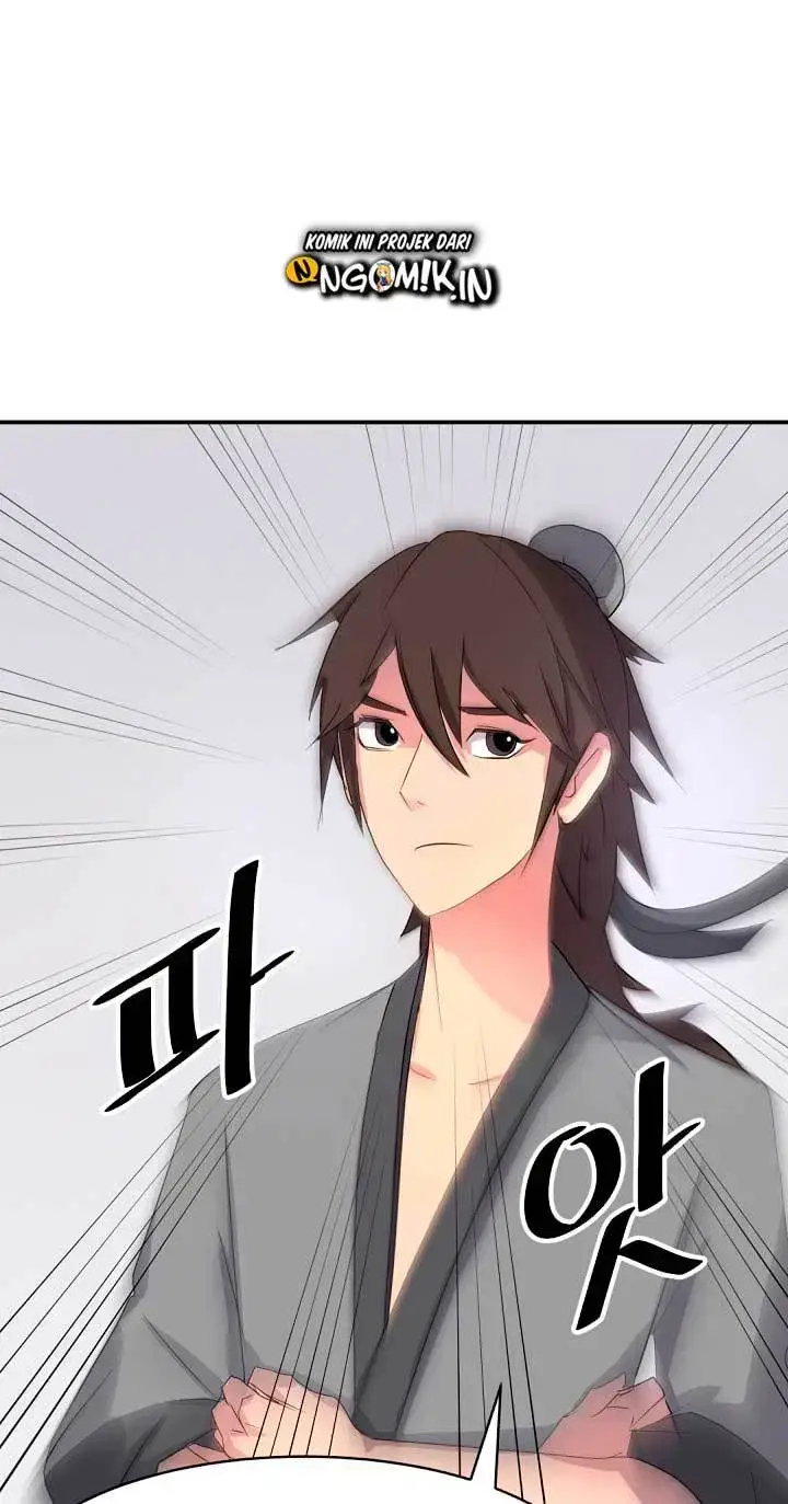 image-komik-the-invincible-immortal-chapter-27-3/68