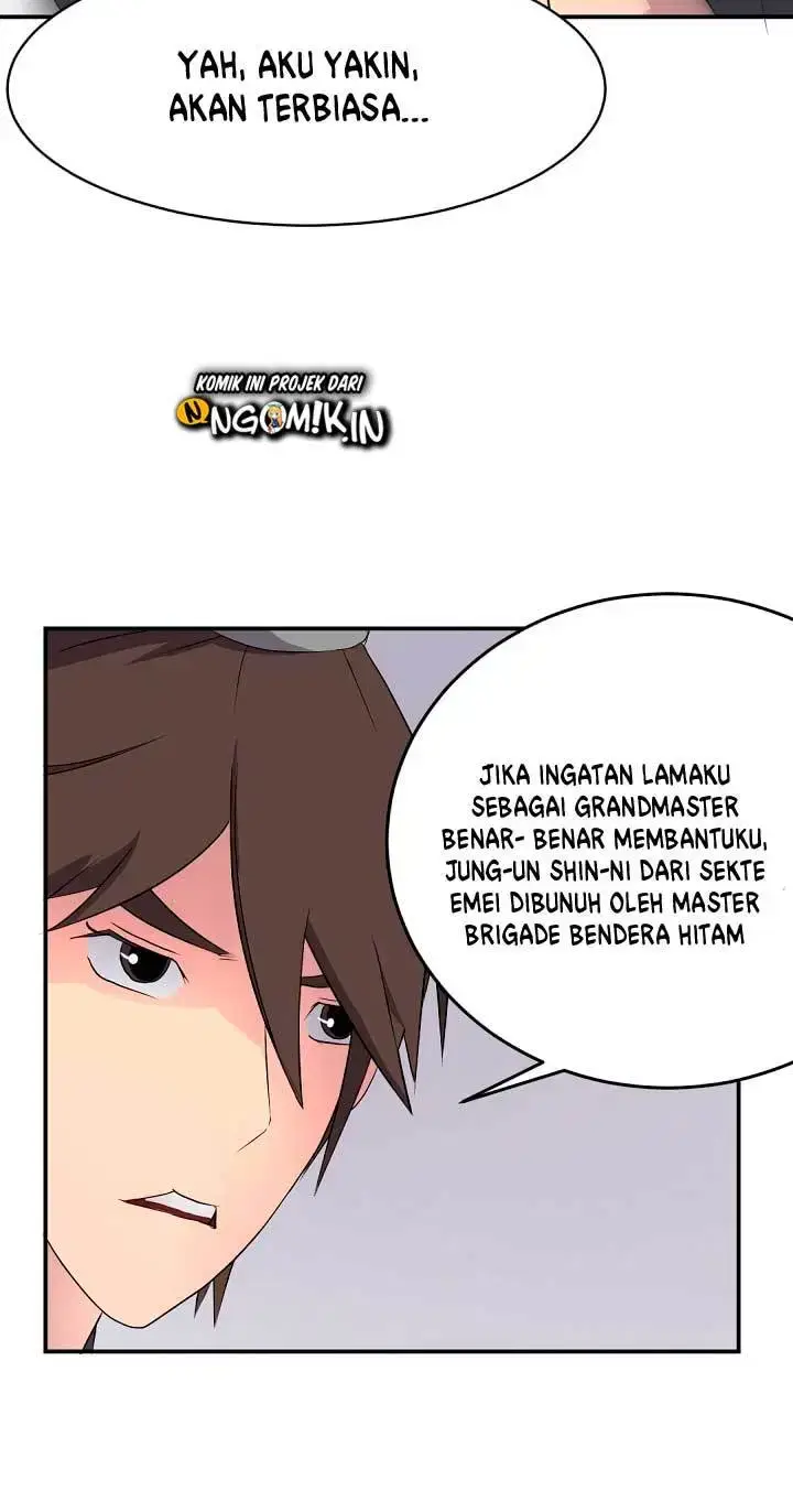 image-komik-the-invincible-immortal-chapter-27-4/68