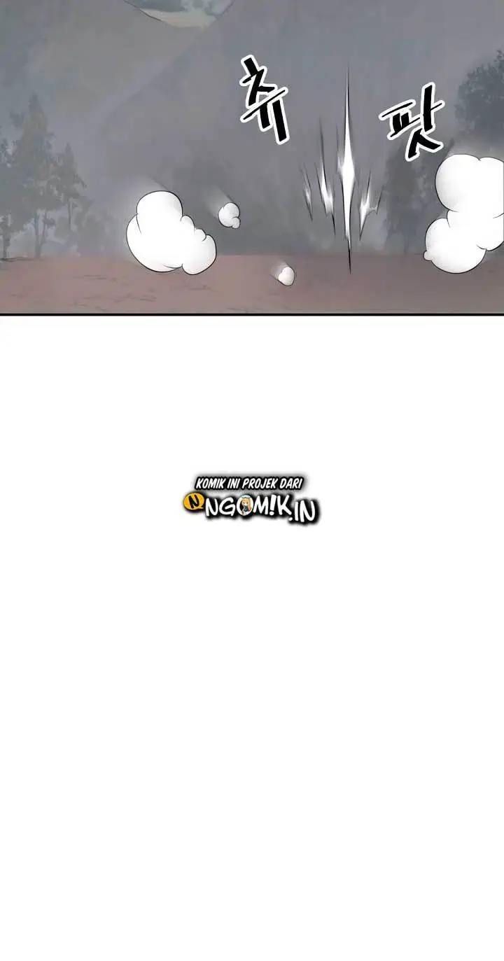 image-komik-the-invincible-immortal-chapter-27-7/68