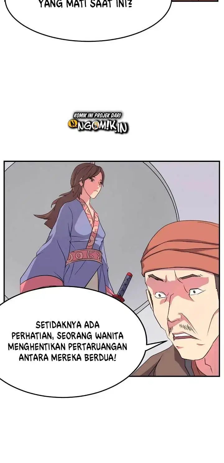 image-komik-the-invincible-immortal-chapter-27-10/68