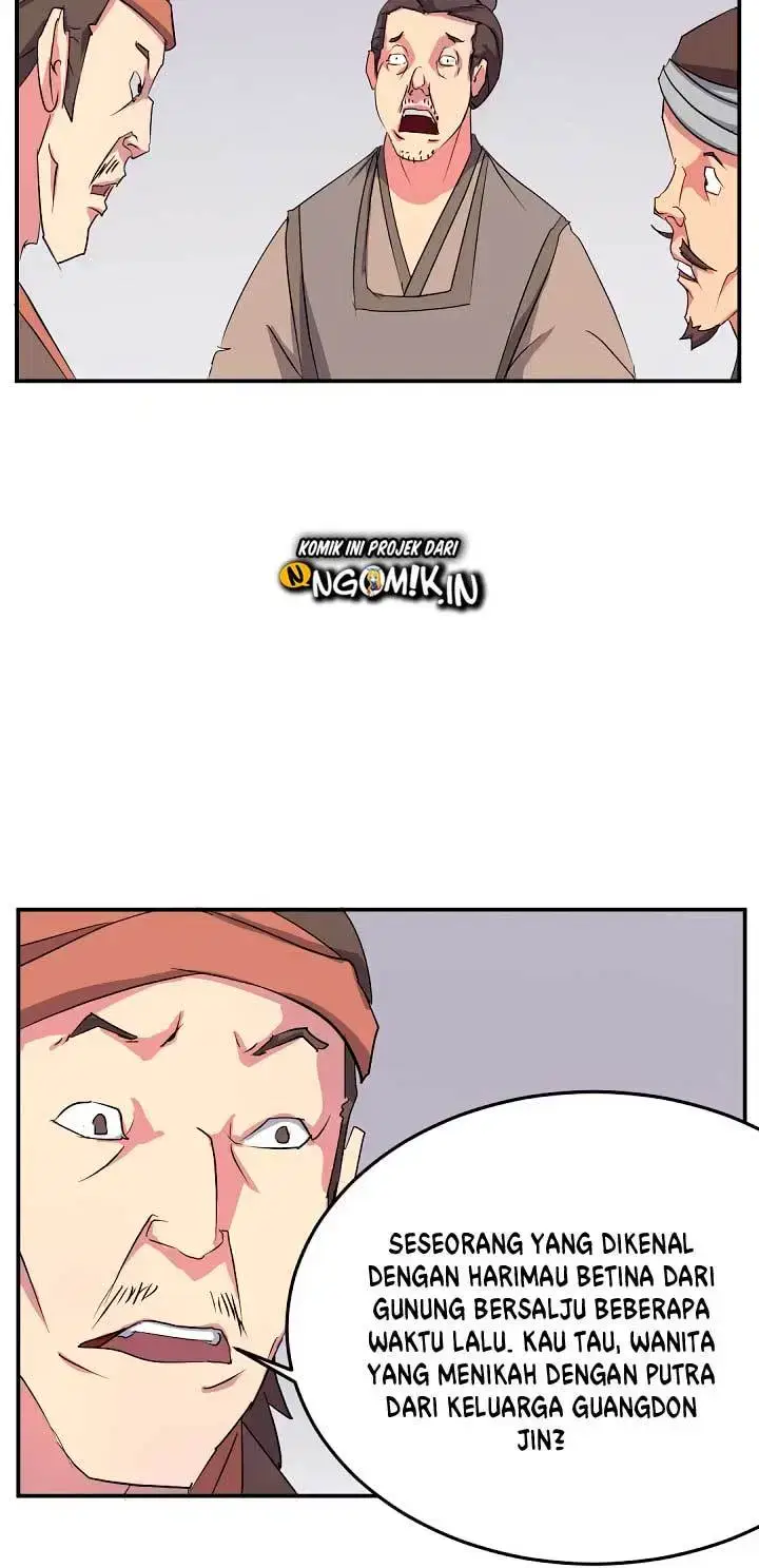 image-komik-the-invincible-immortal-chapter-27-13/68