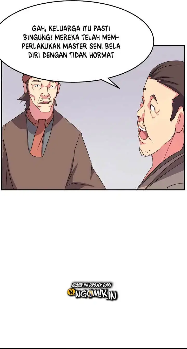 image-komik-the-invincible-immortal-chapter-27-15/68