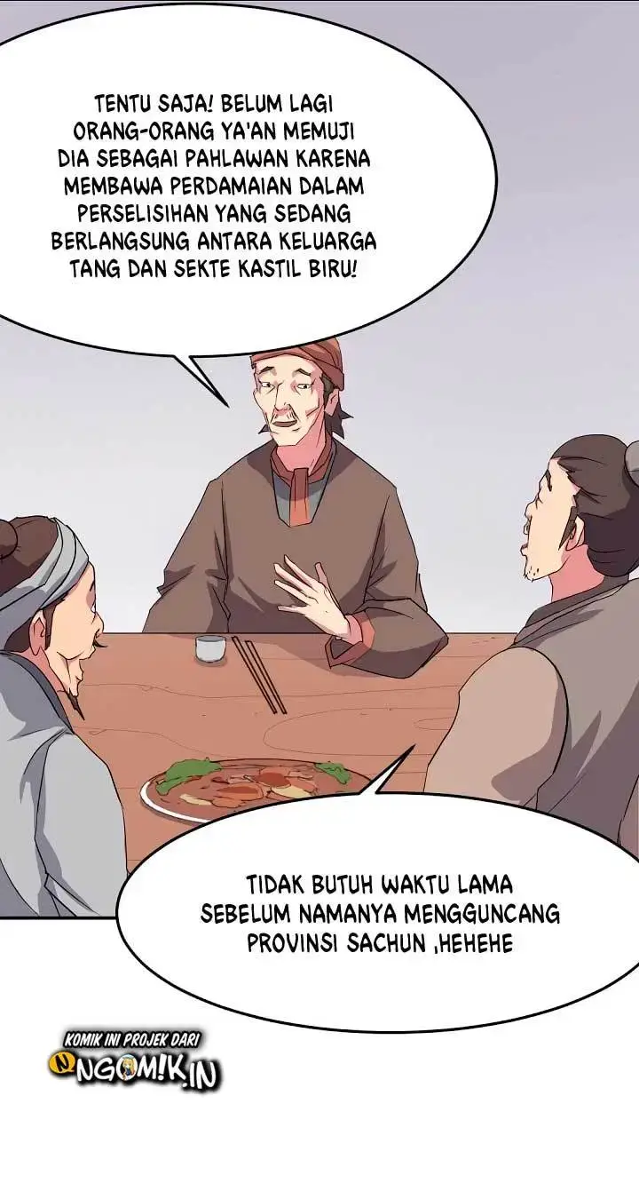 image-komik-the-invincible-immortal-chapter-27-16/68