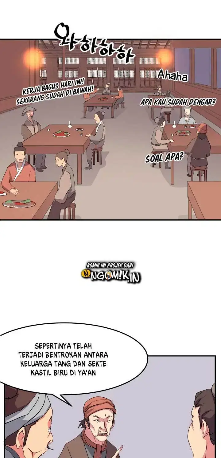 image-komik-the-invincible-immortal-chapter-27-18/68