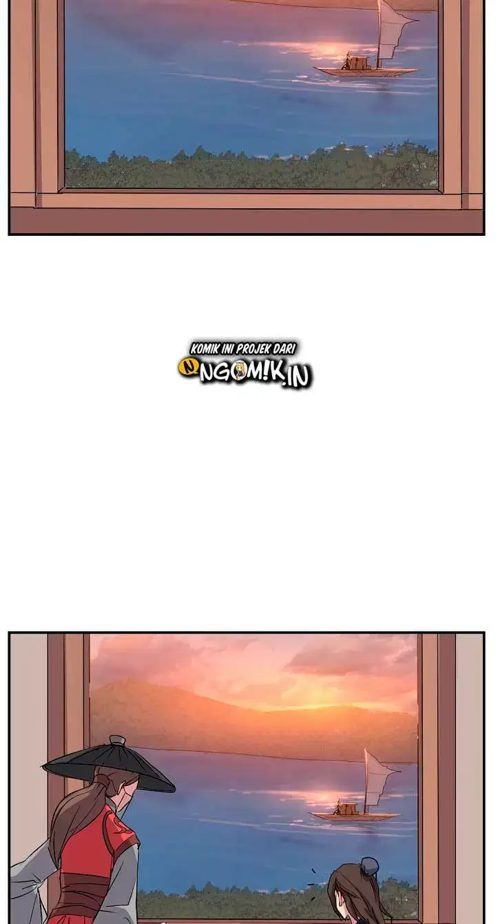 image-komik-the-invincible-immortal-chapter-27-20/68