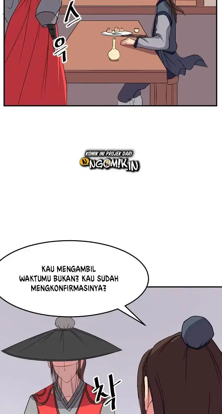 image-komik-the-invincible-immortal-chapter-27-21/68