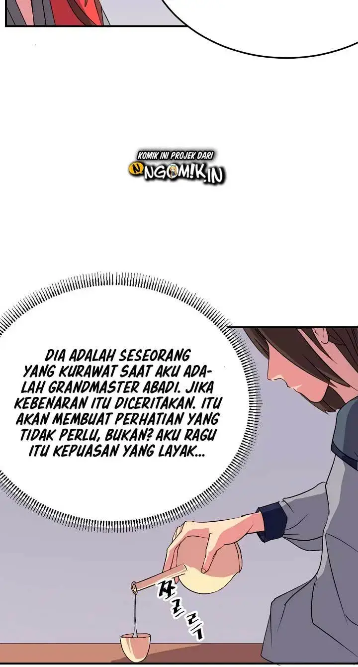 image-komik-the-invincible-immortal-chapter-27-23/68