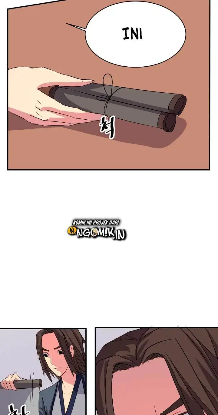 image-komik-the-invincible-immortal-chapter-27-25/68