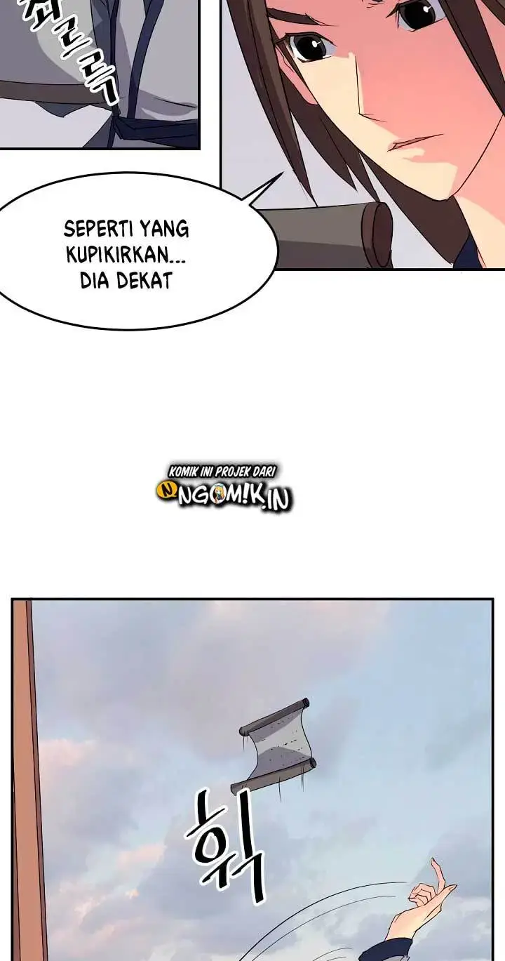 image-komik-the-invincible-immortal-chapter-27-26/68