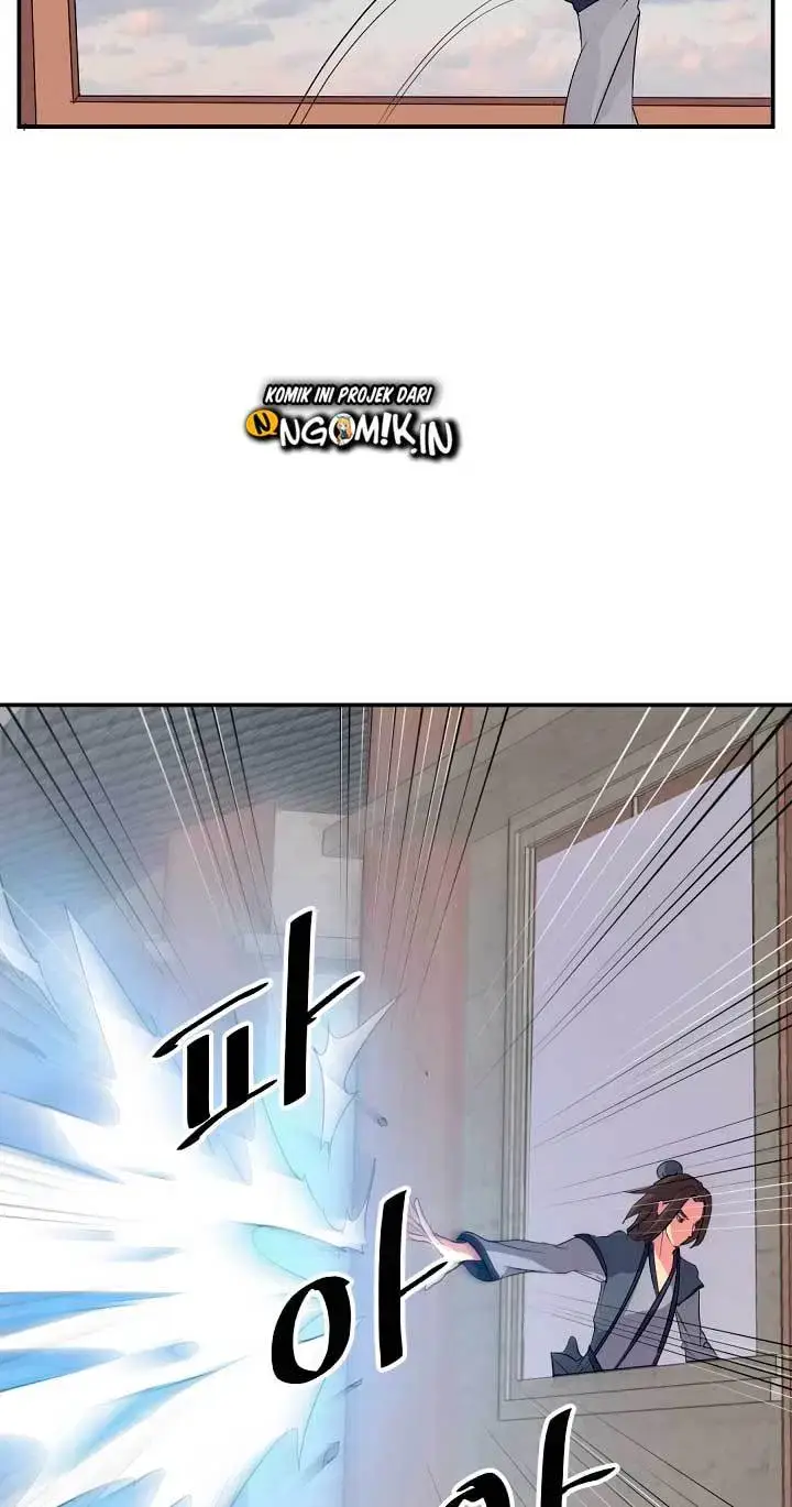 image-komik-the-invincible-immortal-chapter-27-27/68