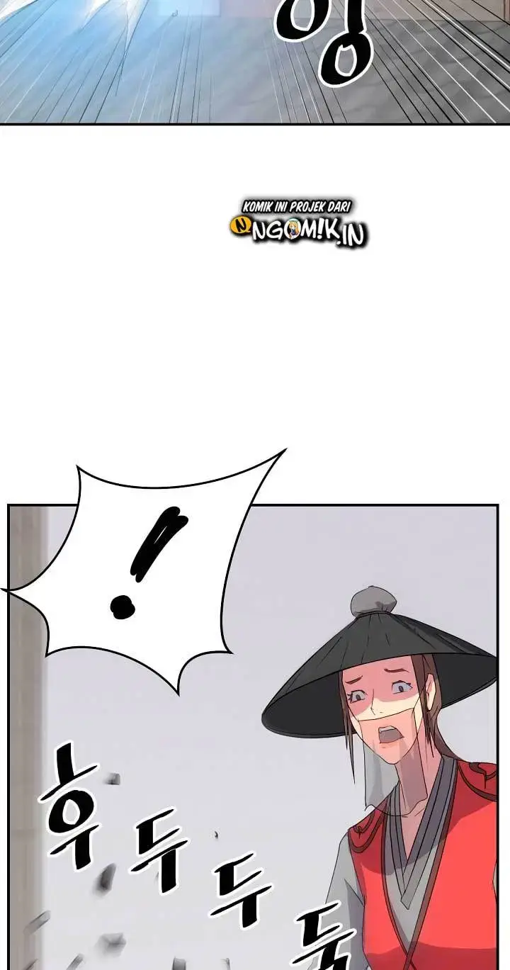 image-komik-the-invincible-immortal-chapter-27-28/68