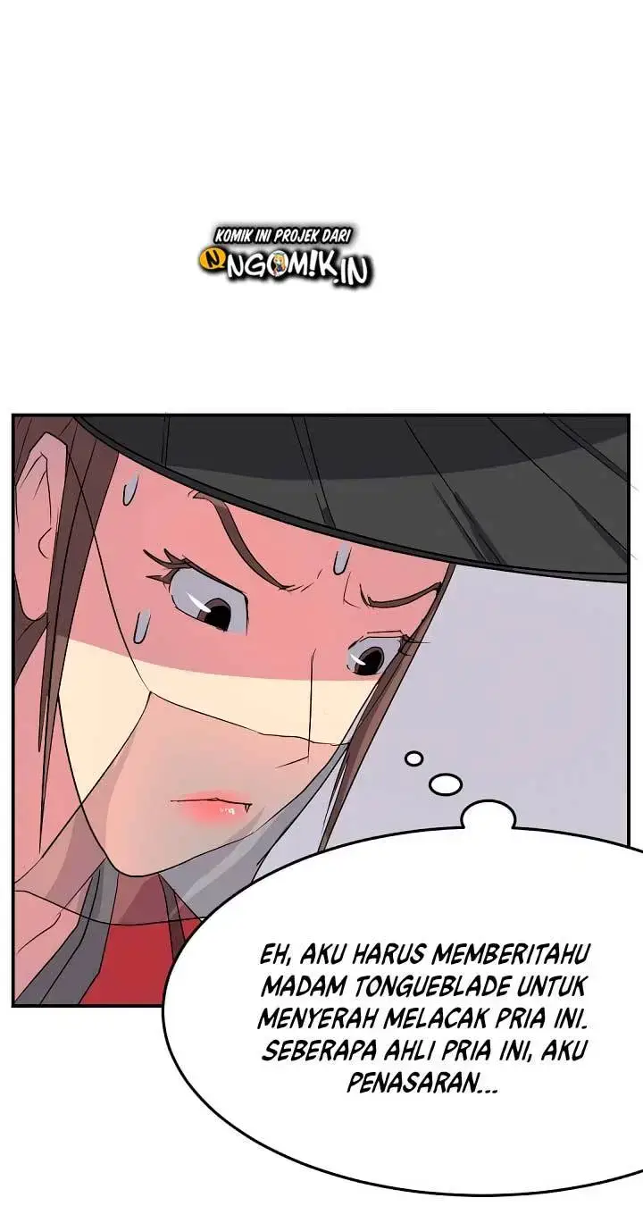 image-komik-the-invincible-immortal-chapter-27-30/68