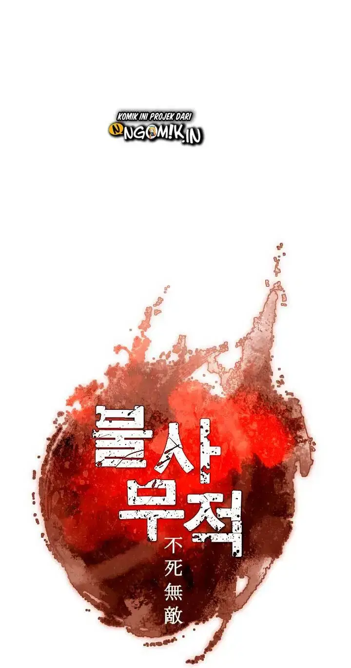 image-komik-the-invincible-immortal-chapter-27-31/68