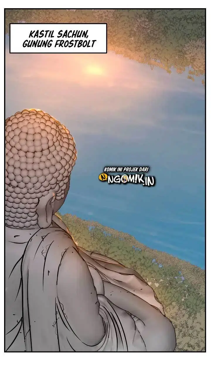 image-komik-the-invincible-immortal-chapter-27-33/68