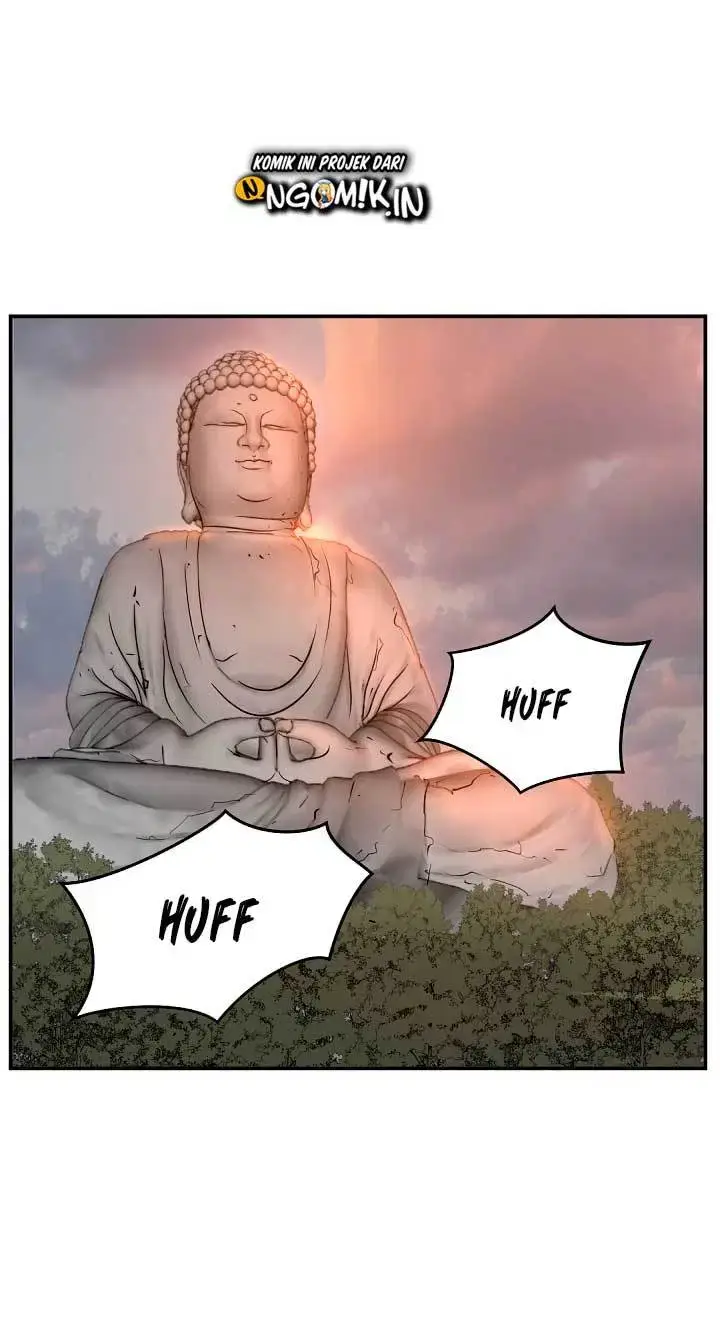 image-komik-the-invincible-immortal-chapter-27-34/68
