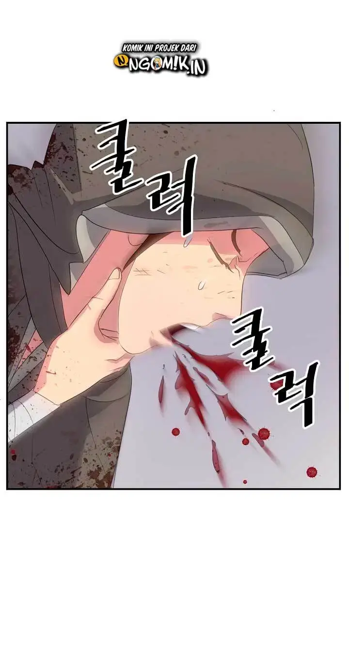 image-komik-the-invincible-immortal-chapter-27-36/68