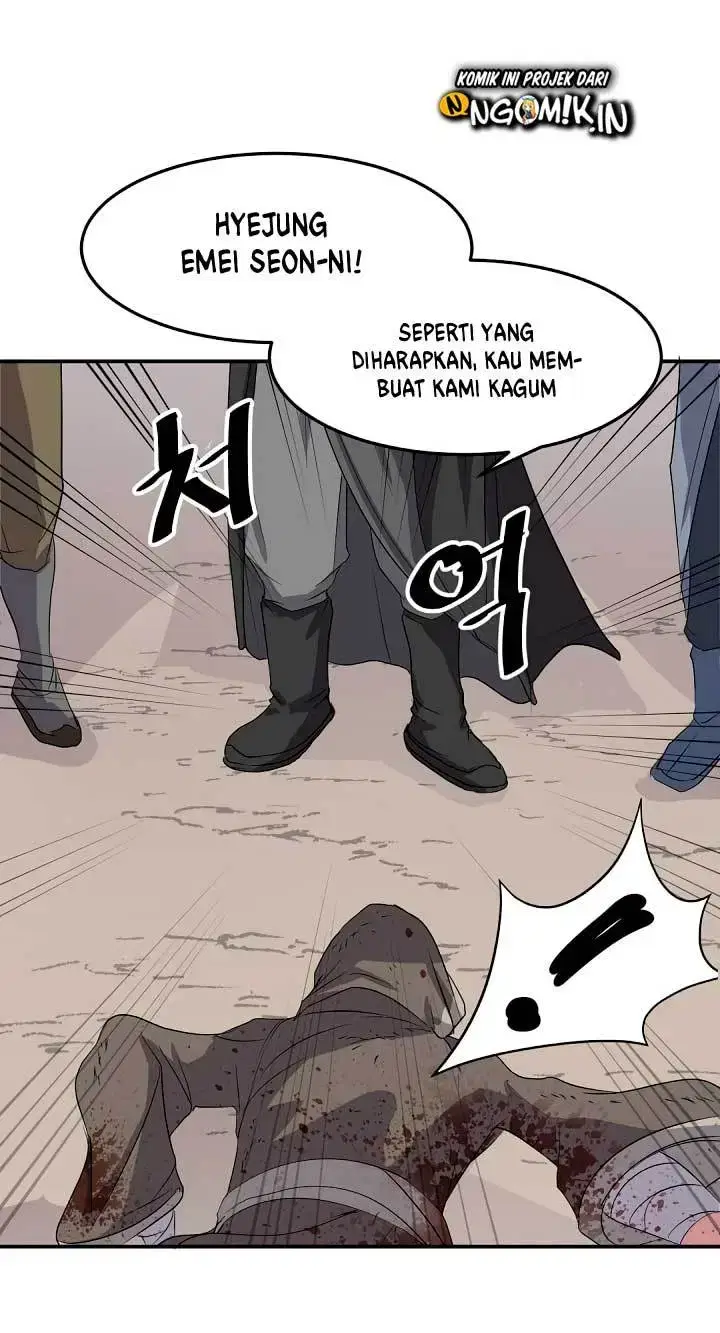 image-komik-the-invincible-immortal-chapter-27-37/68