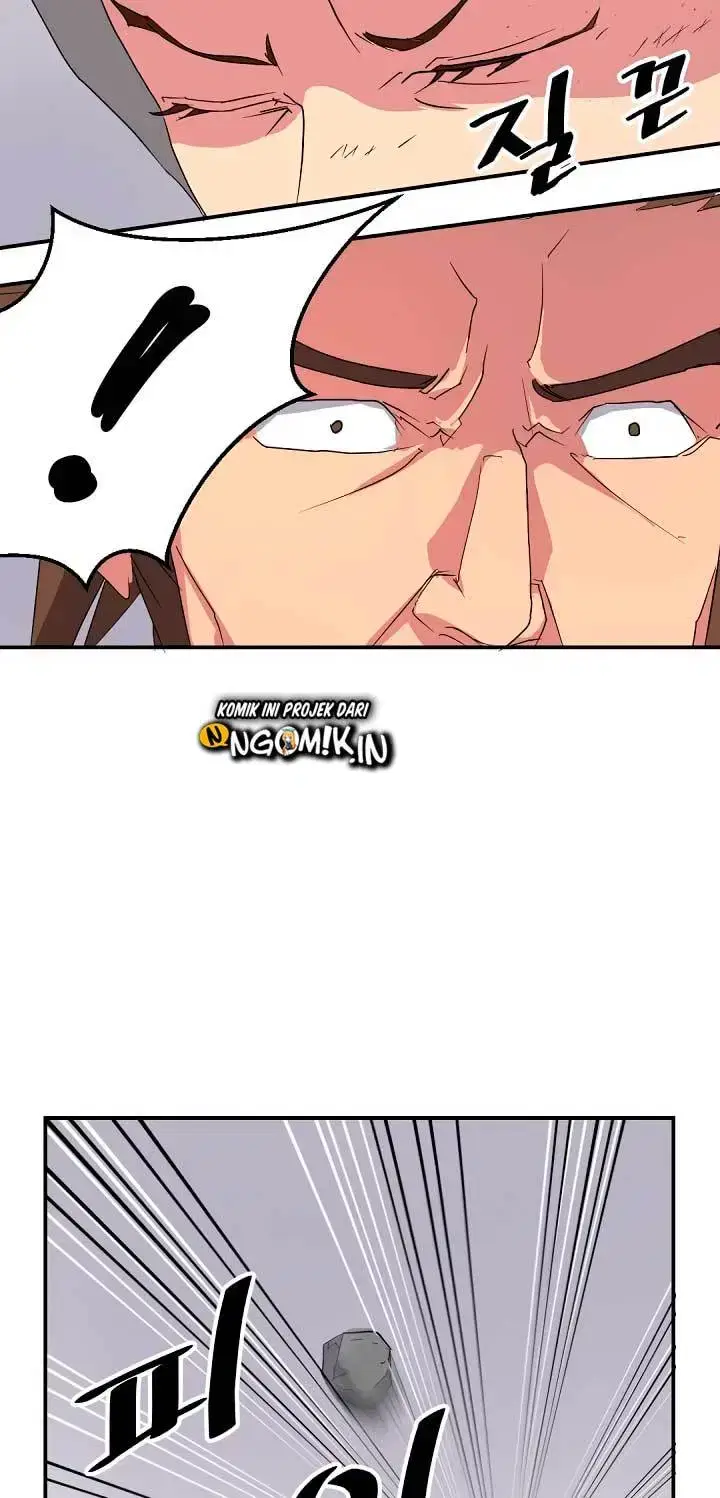 image-komik-the-invincible-immortal-chapter-27-42/68