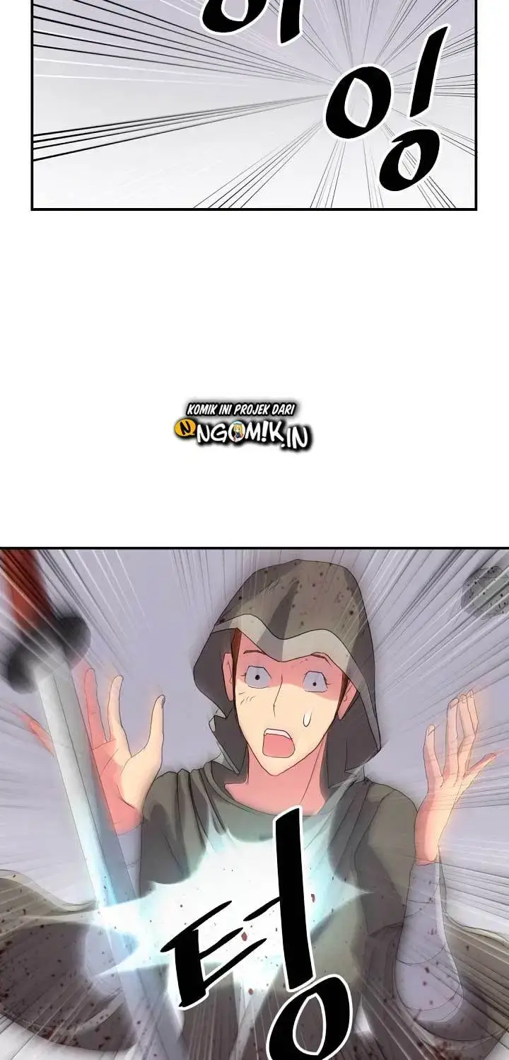 image-komik-the-invincible-immortal-chapter-27-43/68