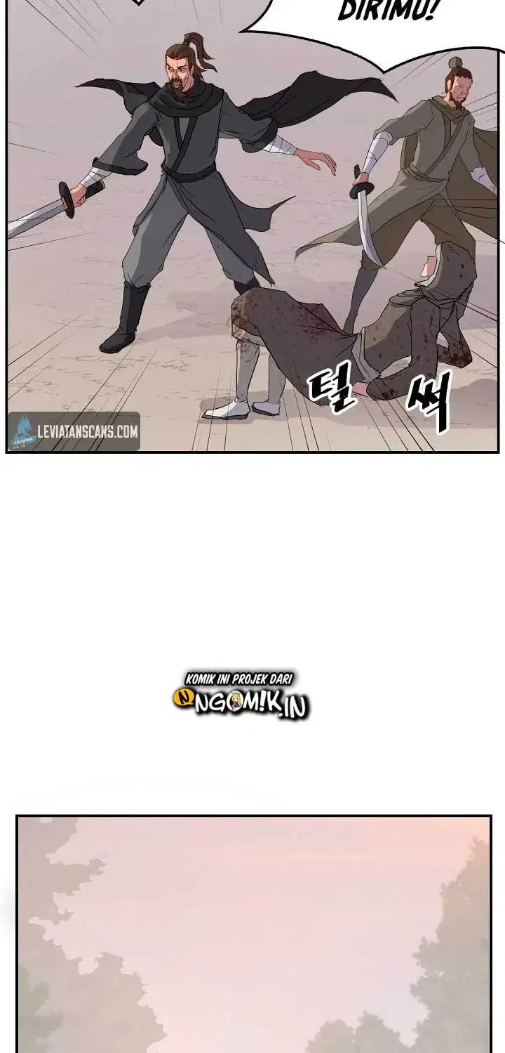 image-komik-the-invincible-immortal-chapter-27-45/68