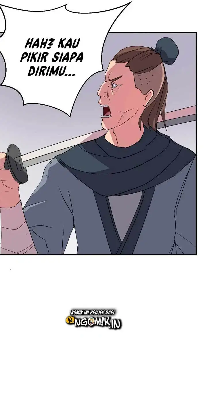 image-komik-the-invincible-immortal-chapter-27-47/68