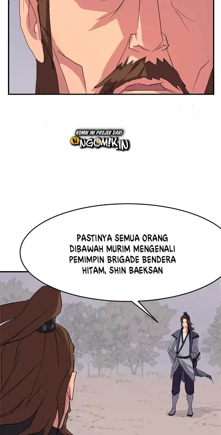 image-komik-the-invincible-immortal-chapter-27-49/68