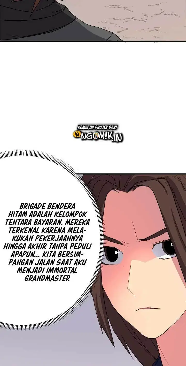 image-komik-the-invincible-immortal-chapter-27-50/68