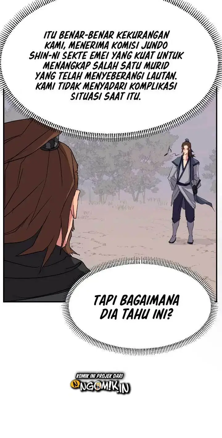 image-komik-the-invincible-immortal-chapter-27-53/68