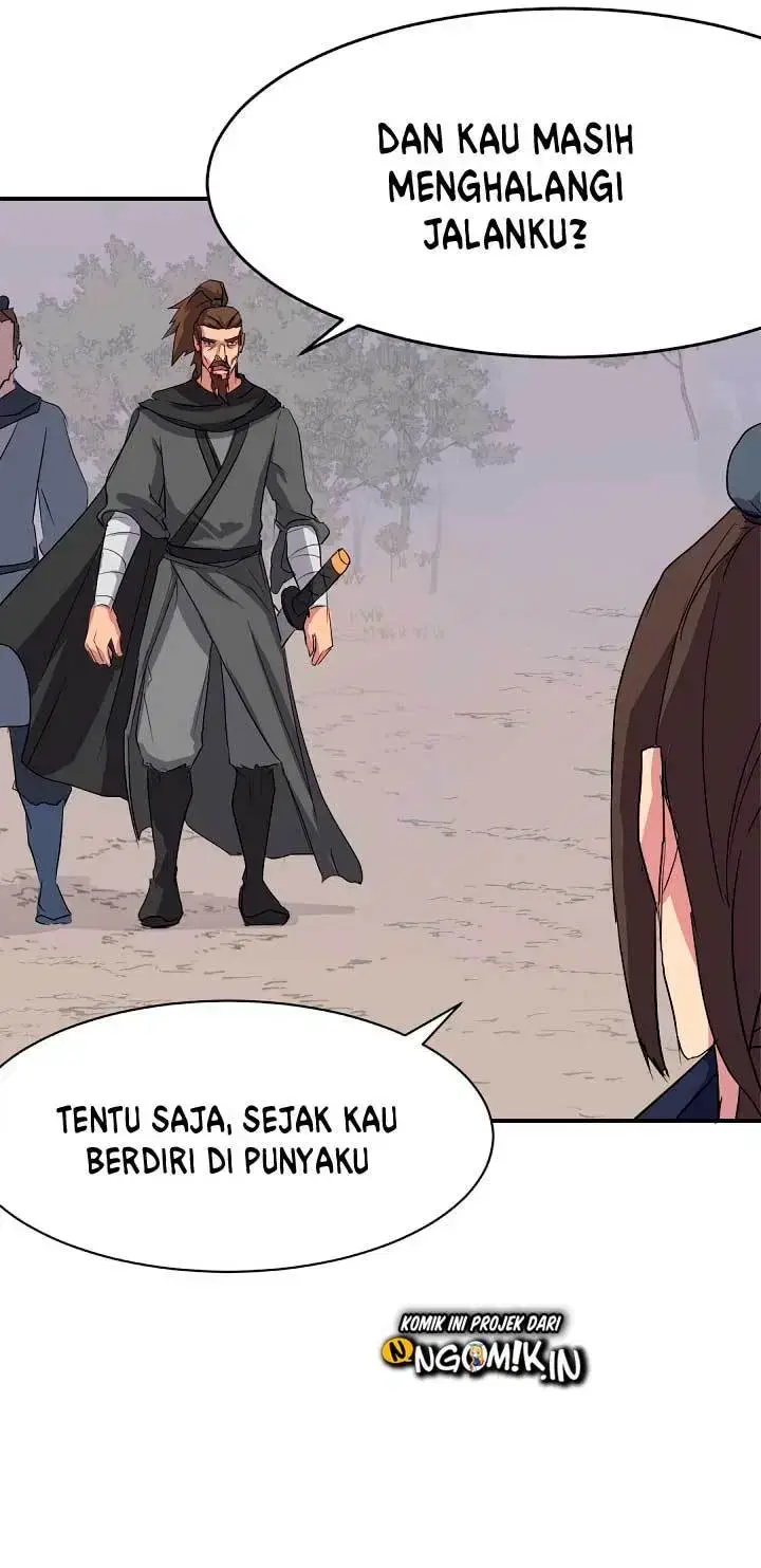 image-komik-the-invincible-immortal-chapter-27-54/68