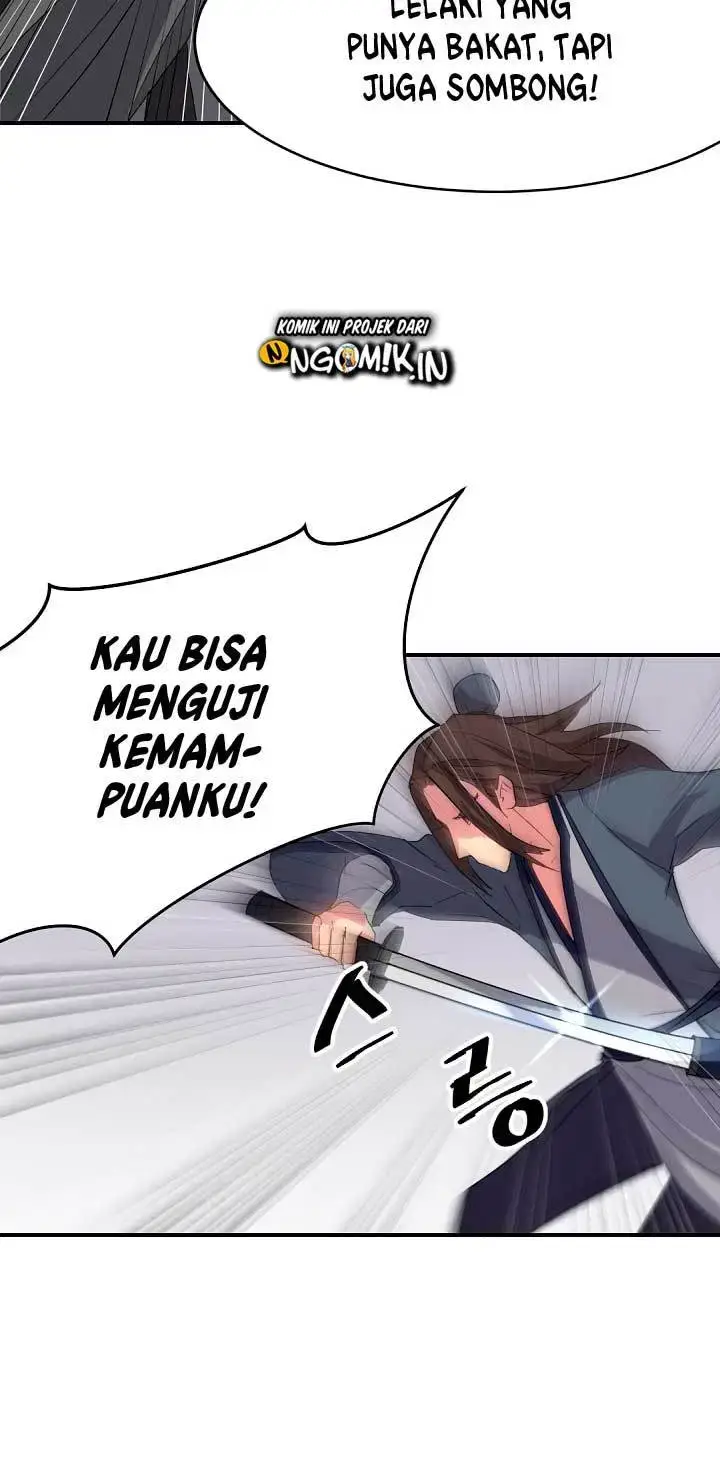 image-komik-the-invincible-immortal-chapter-27-56/68