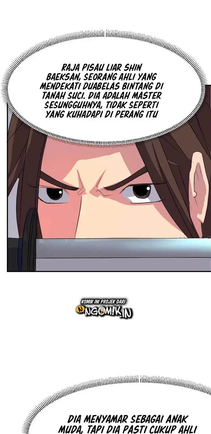 image-komik-the-invincible-immortal-chapter-27-58/68