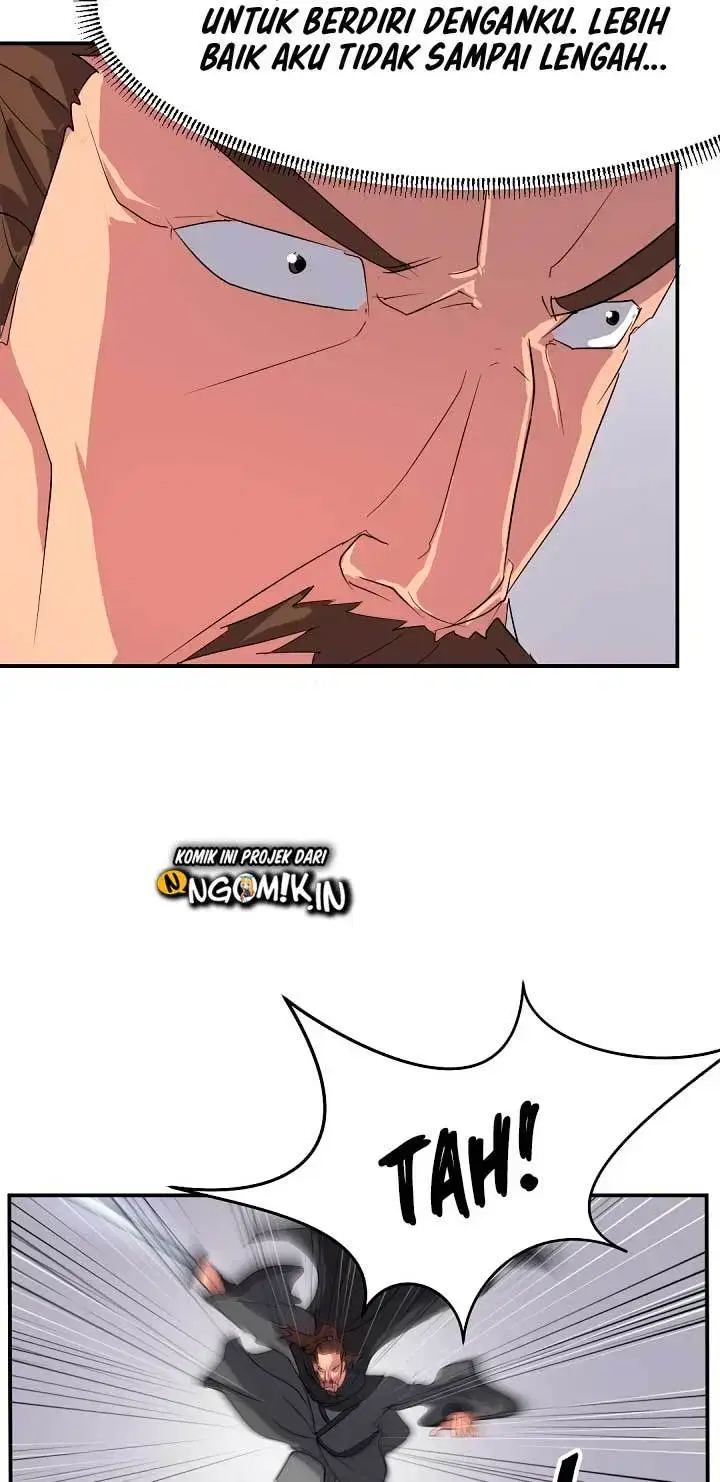 image-komik-the-invincible-immortal-chapter-27-59/68