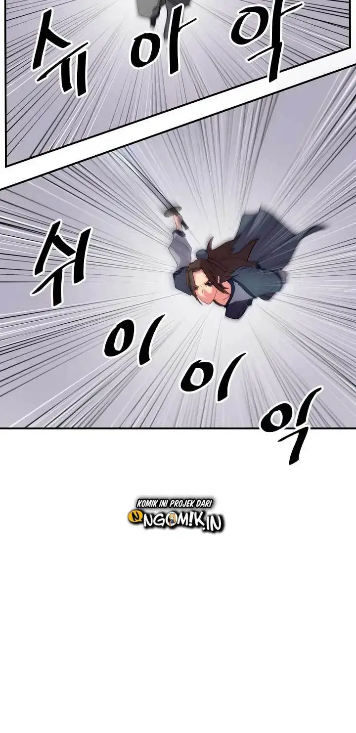 image-komik-the-invincible-immortal-chapter-27-60/68