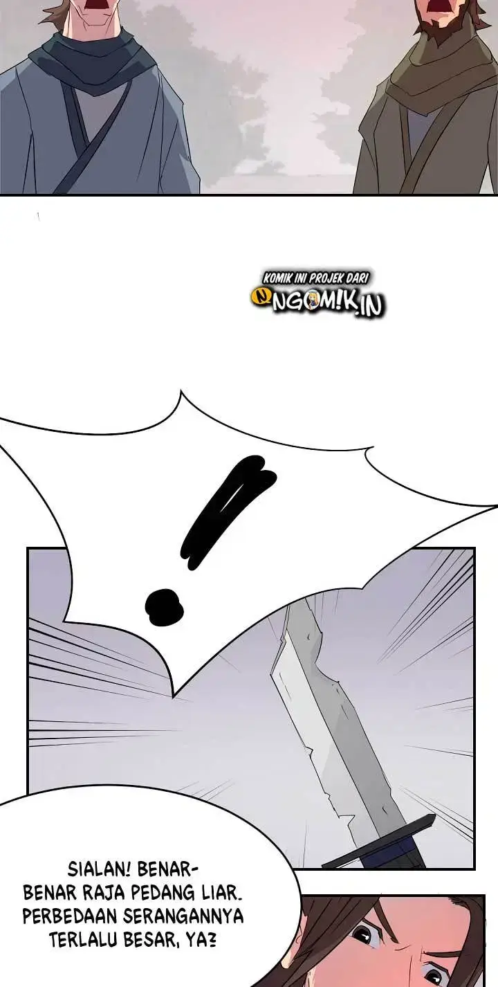 image-komik-the-invincible-immortal-chapter-27-64/68