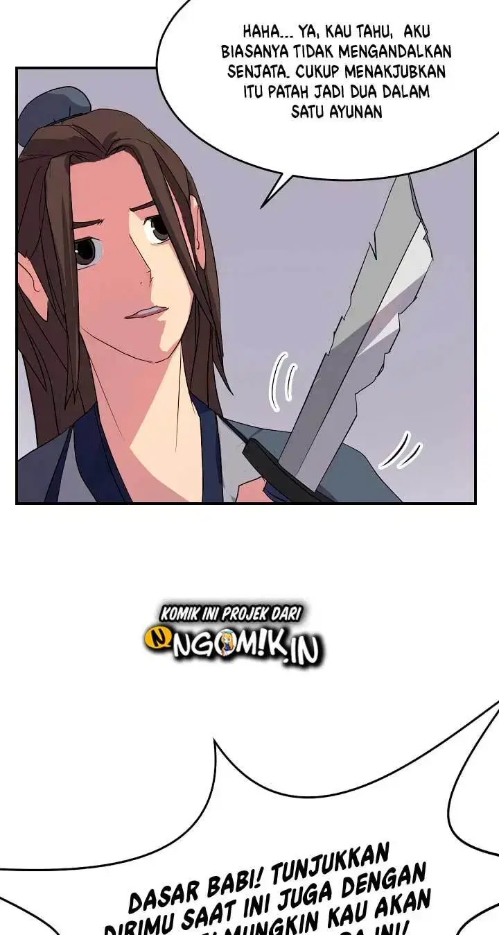 image-komik-the-invincible-immortal-chapter-28-5/68