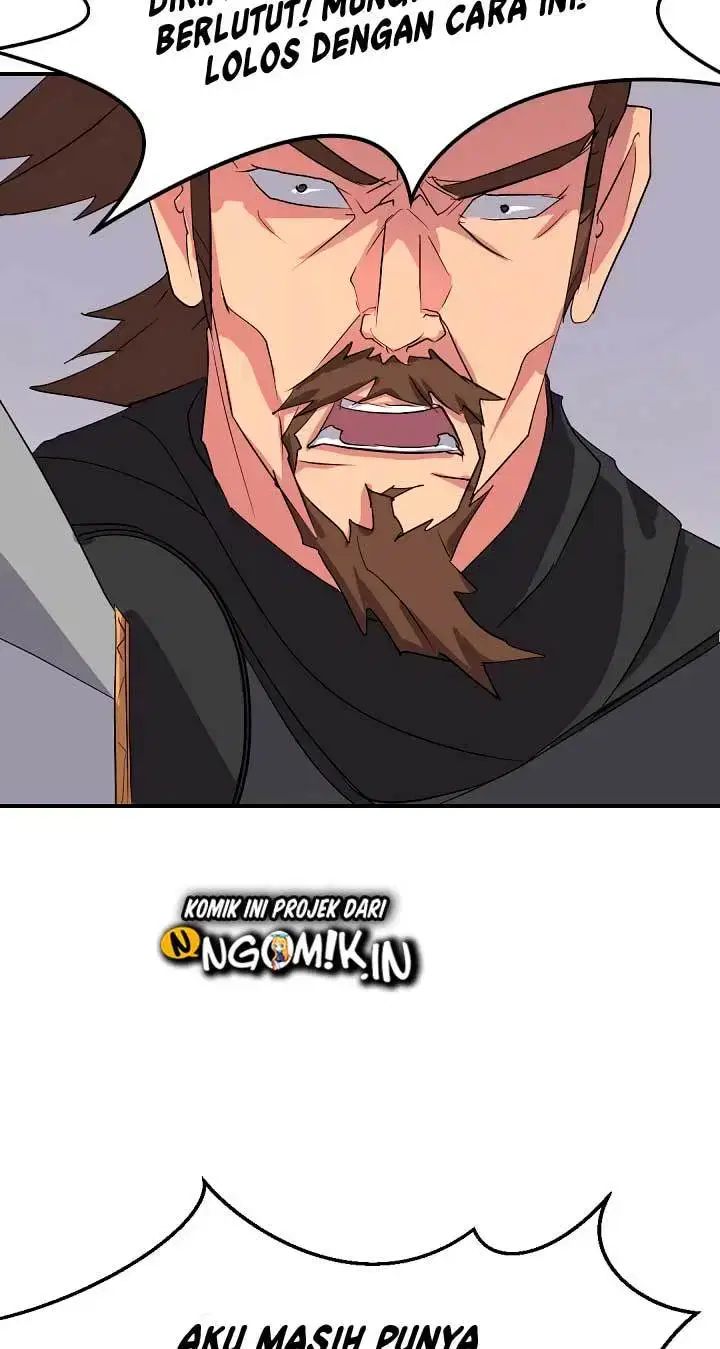 image-komik-the-invincible-immortal-chapter-28-6/68