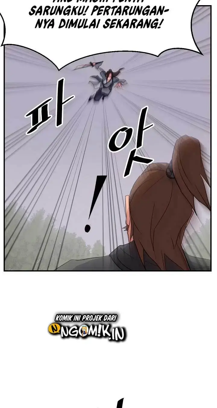 image-komik-the-invincible-immortal-chapter-28-7/68