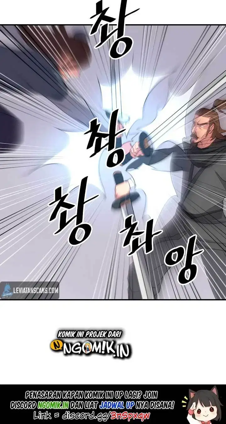 image-komik-the-invincible-immortal-chapter-28-8/68