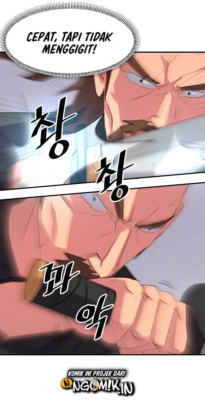 image-komik-the-invincible-immortal-chapter-28-9/68