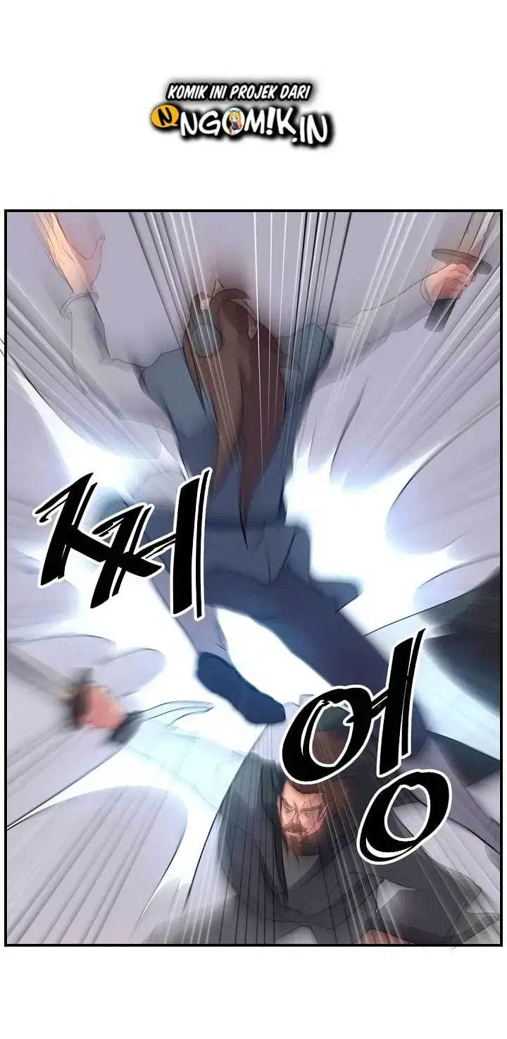 image-komik-the-invincible-immortal-chapter-28-10/68