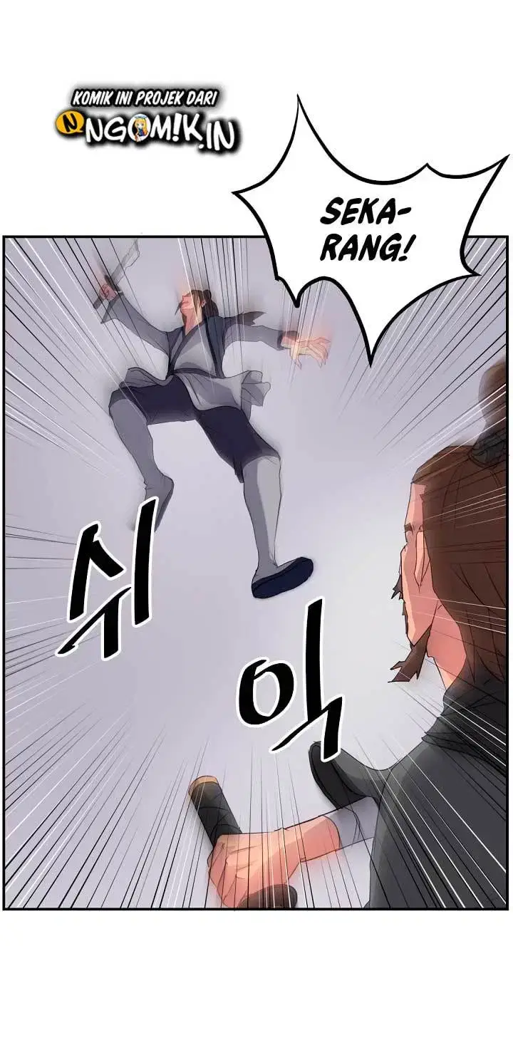 image-komik-the-invincible-immortal-chapter-28-11/68