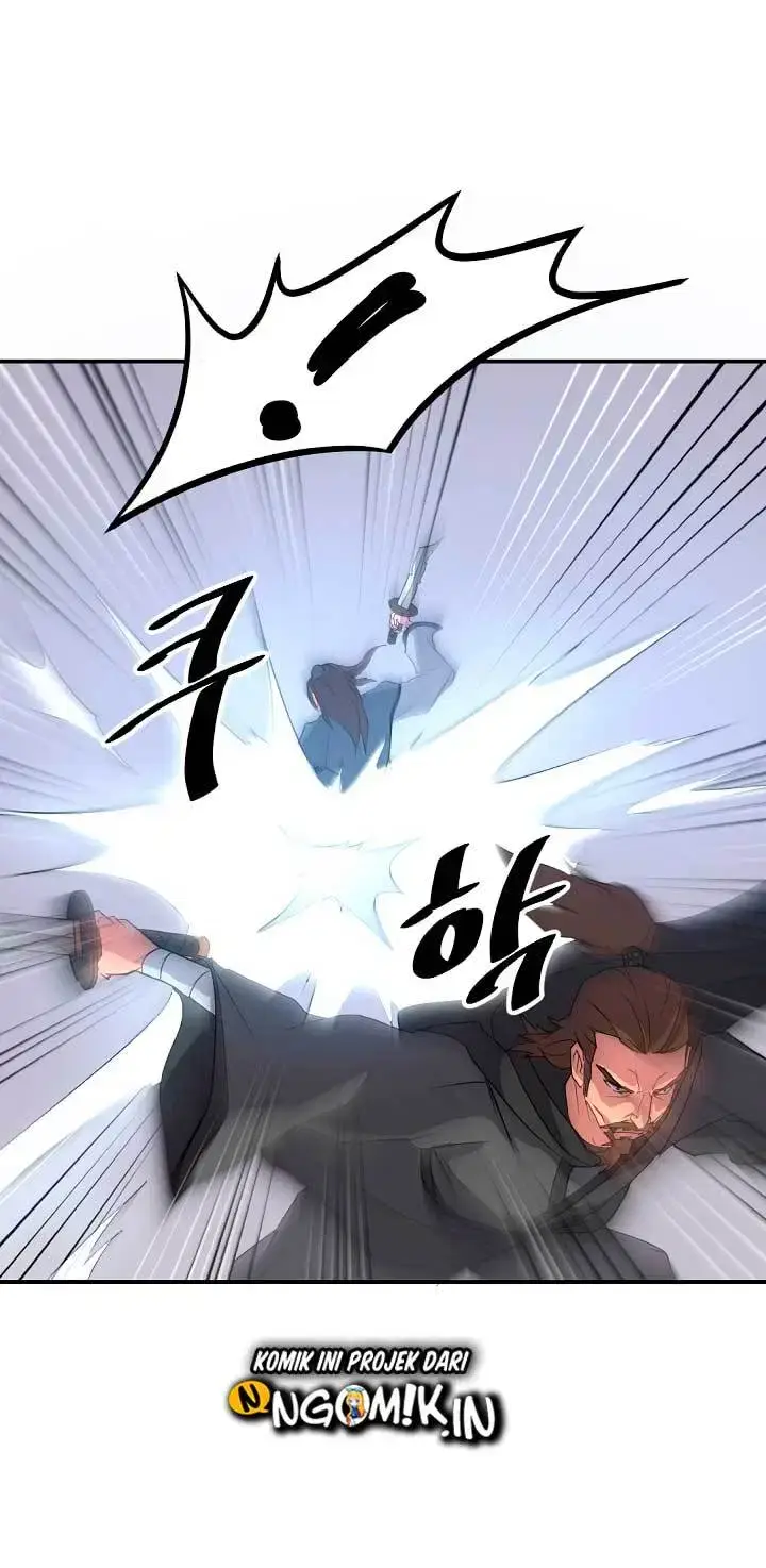 image-komik-the-invincible-immortal-chapter-28-12/68
