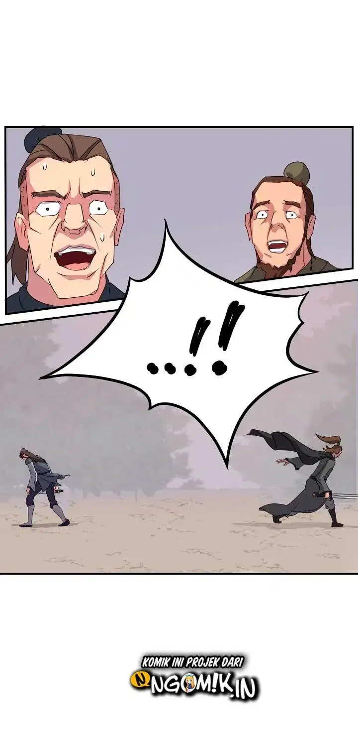 image-komik-the-invincible-immortal-chapter-28-13/68