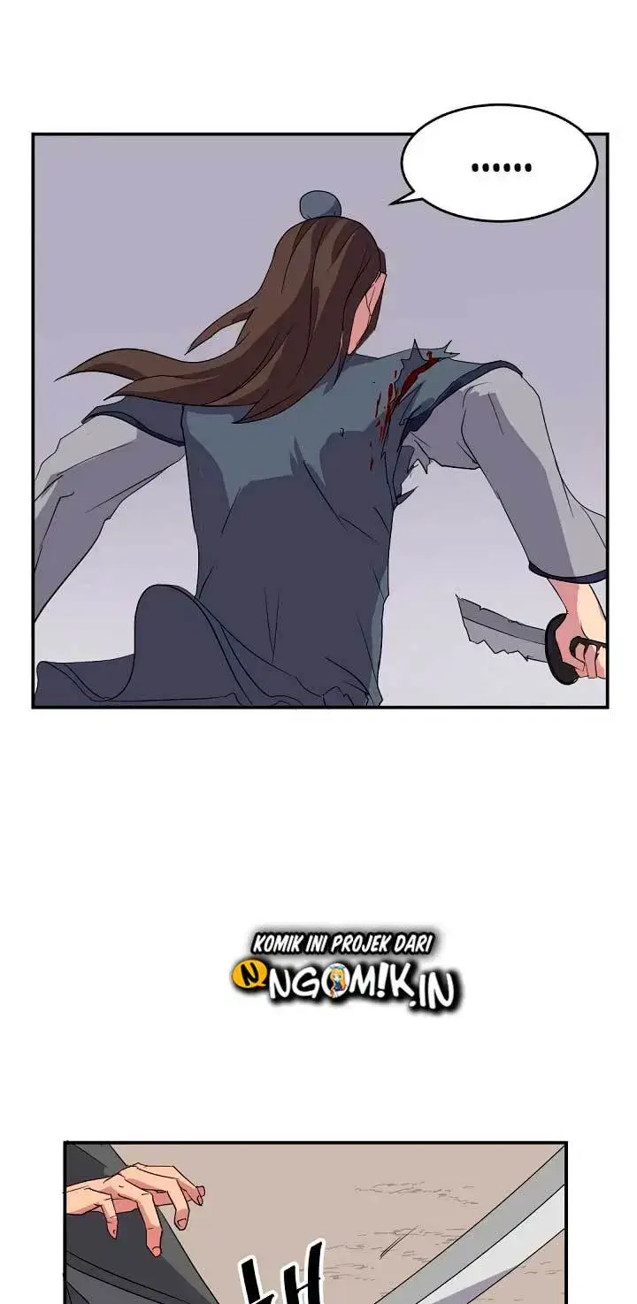 image-komik-the-invincible-immortal-chapter-28-14/68