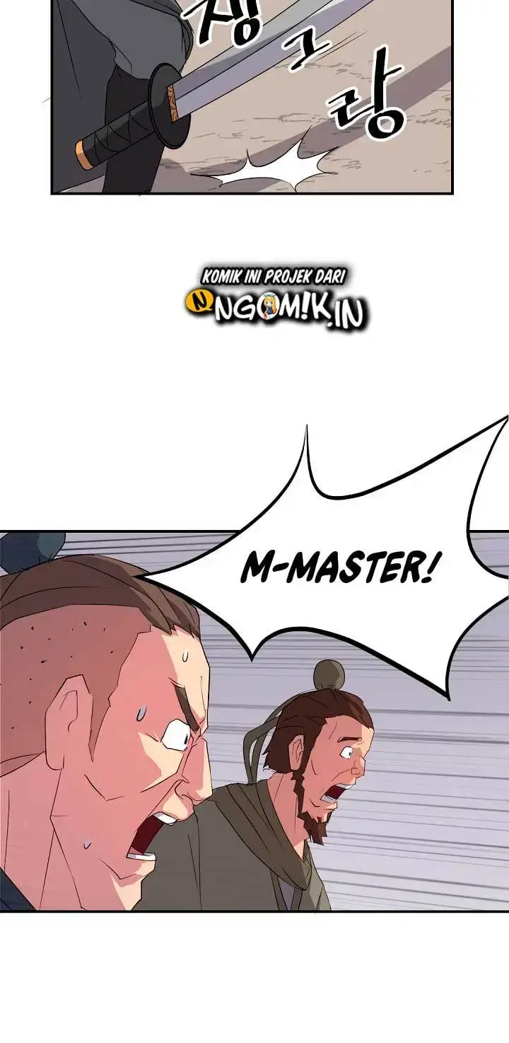 image-komik-the-invincible-immortal-chapter-28-15/68