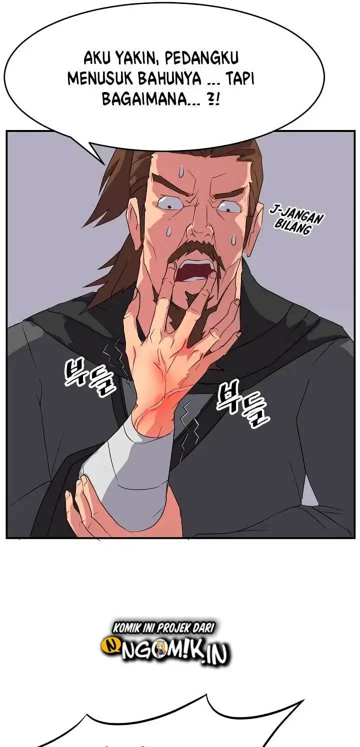 image-komik-the-invincible-immortal-chapter-28-16/68