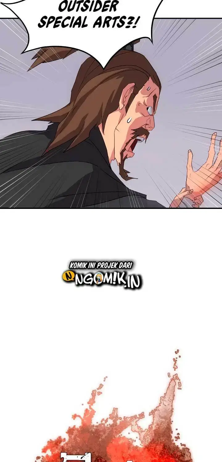 image-komik-the-invincible-immortal-chapter-28-17/68