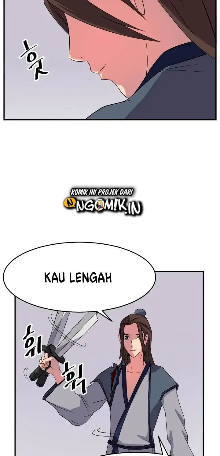 image-komik-the-invincible-immortal-chapter-28-19/68